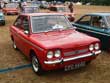 96-61-HT_Hillman-Californian